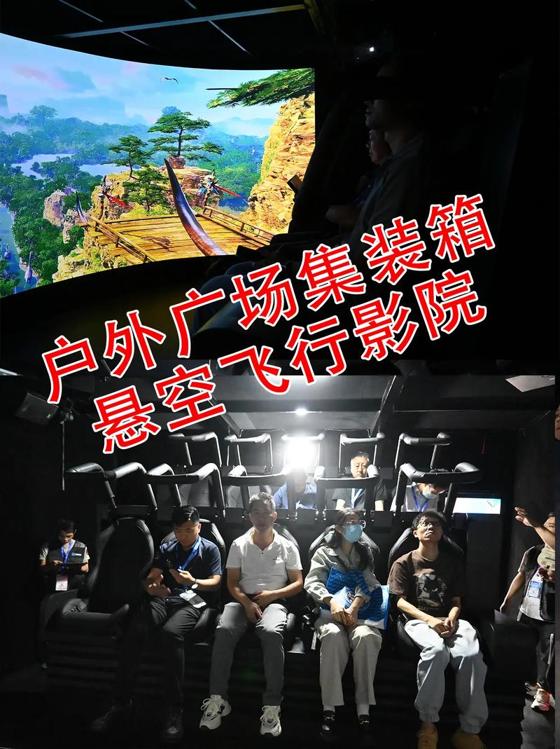 宅宅影院在线观看 - 最新热门动漫、日剧、影视剧资源免费追剧平台