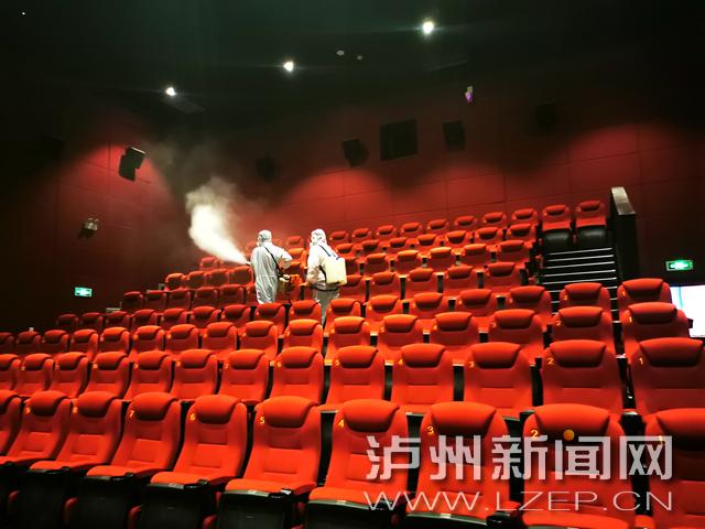 唉人妻少妇的相关介绍