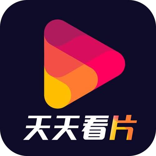 情欲电影院：深夜独享的私密观影指南，解锁情欲电影推荐与氛围感片单