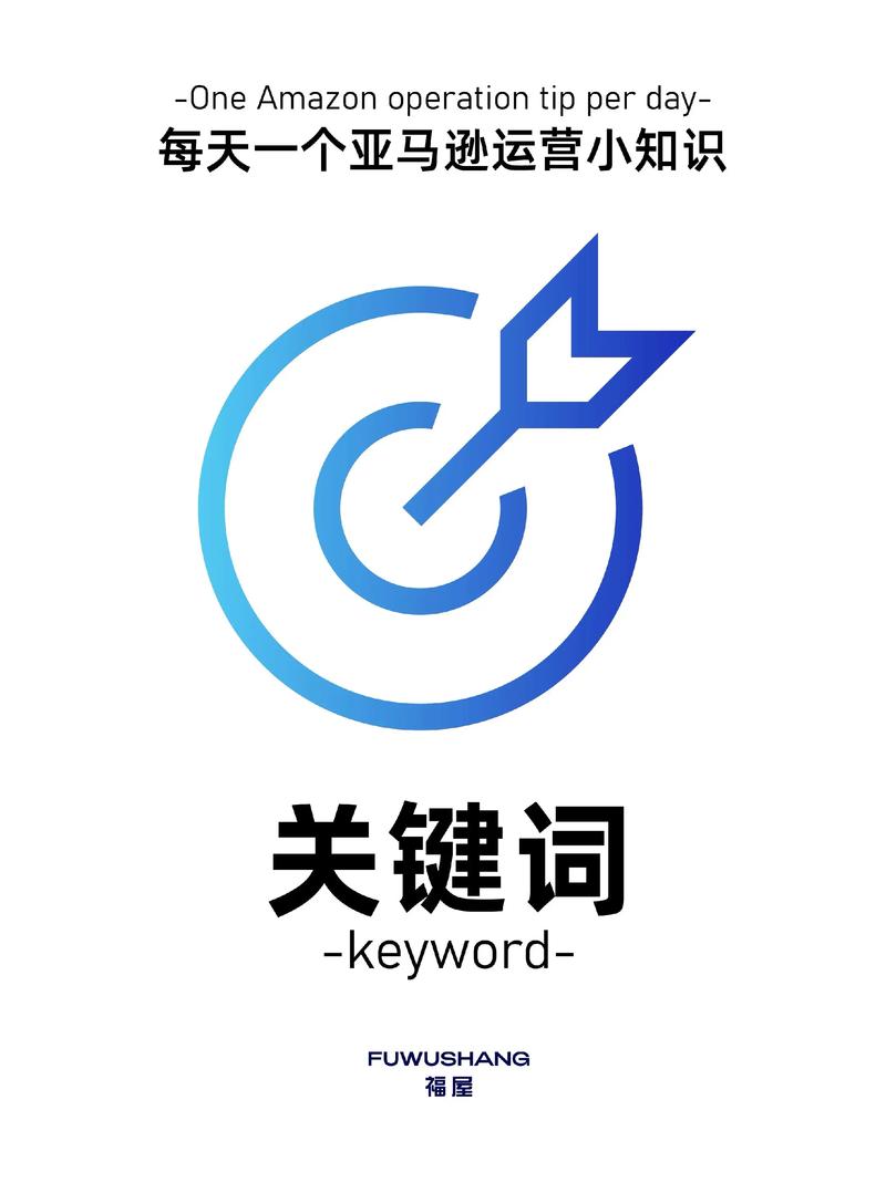 光棍影院2019新光棍推荐：**2019年必看光棍节片单，单身狗专属高分电影排行与最新光棍推荐**（长尾关键词：光棍节片单、单身狗电影排行、最新光棍推荐）