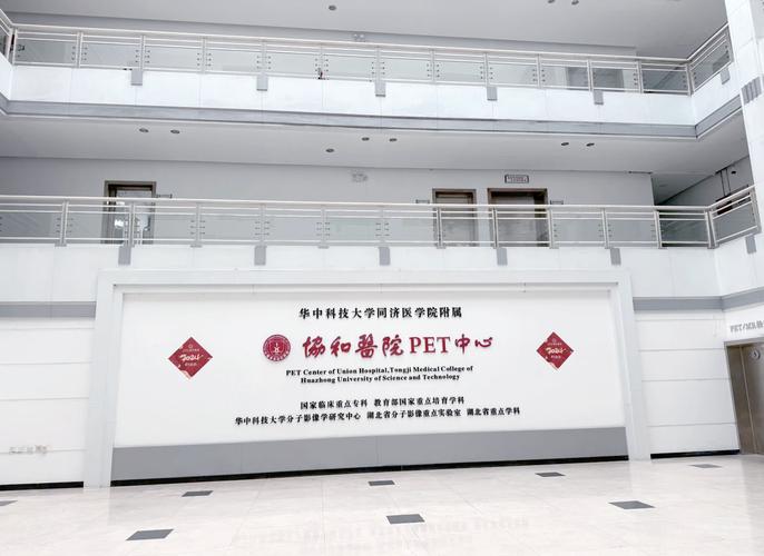 神马九影院手机在线观看最新电影电视剧，高清免费追剧神器推荐
