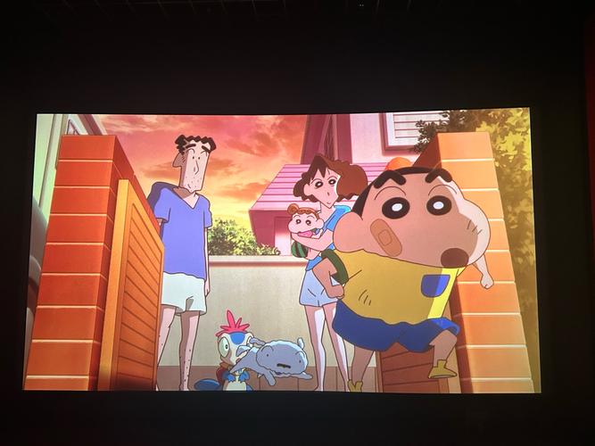 午夜影院高清破解版：免费在线观看无删减资源，安全观影指南与最新播放地址