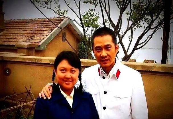 精品国产色网的相关介绍