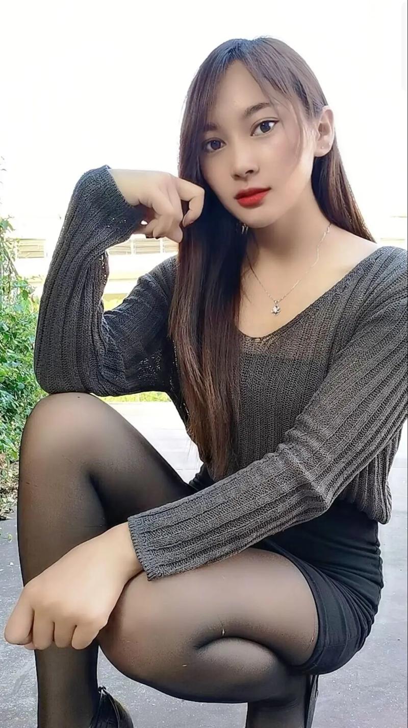 板栗影院的相关介绍