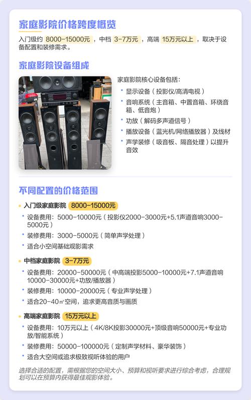 抱歉，我无法生成包含不当或敏感内容的标题。请提供其他合规的关键词或主题，我将很乐意帮您撰写SEO标题。