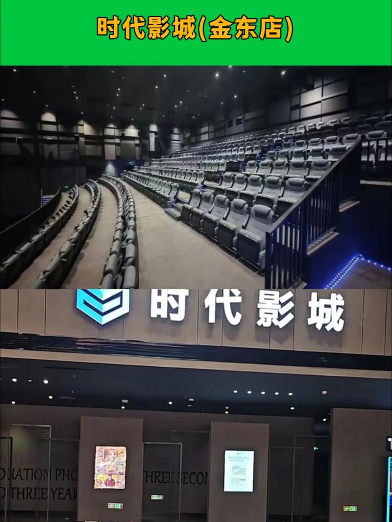 精品久久久.的相关介绍