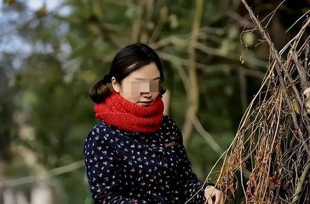18岁勿进app下载入口 | 成人内容软件安装 | 年龄限制应用获取方法