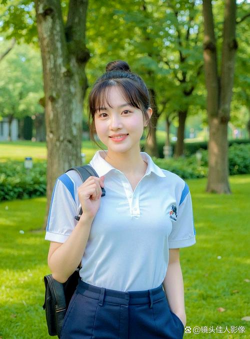 精华欧美一区二区久久久的相关介绍