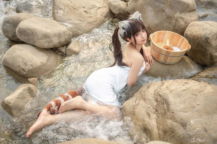 色色的影院的相关介绍