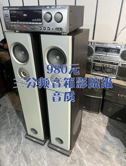 根据980影院，为您生成一个包含3个长尾关键词的SEO标题：

**980影院在线观看免费电影 - 最新高清影视资源推荐与热播剧集抢先看**