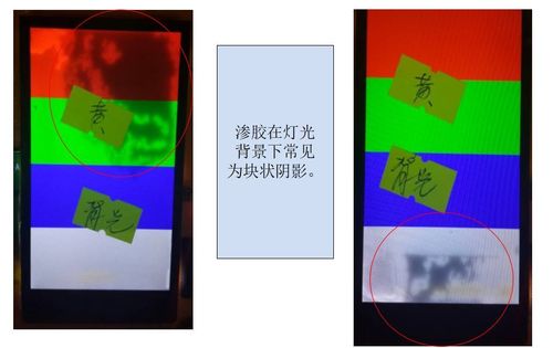 邻居人妻免费阅读 | 禁忌情感小说推荐 | 深夜独处必备短篇合集