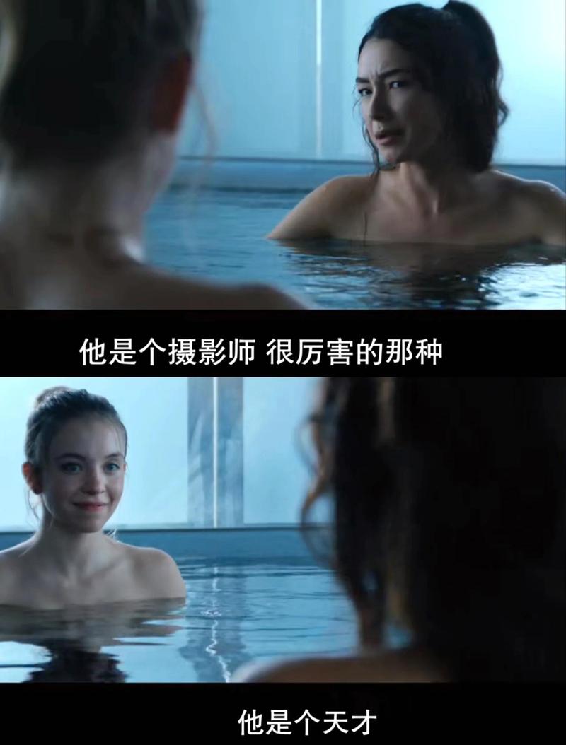 家庭影院音响哪个品牌好？2024高性价比长尾关键词推荐指南