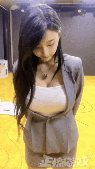 淫巨乳的相关介绍
