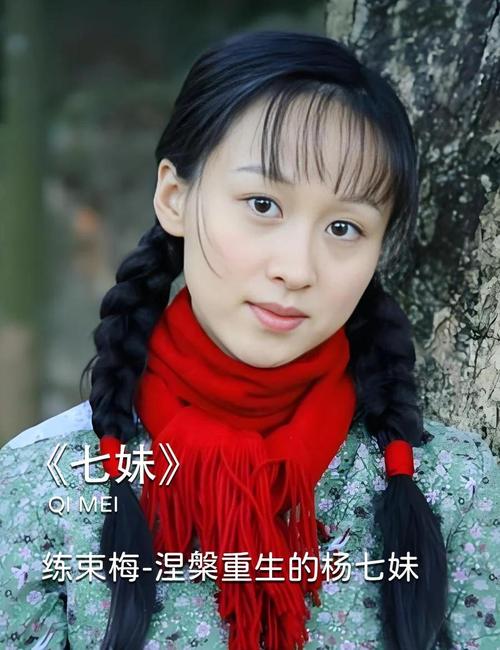 小九影院六度影院在线观看 | 最新电影电视剧免费追剧 | 高清无广告影视资源
