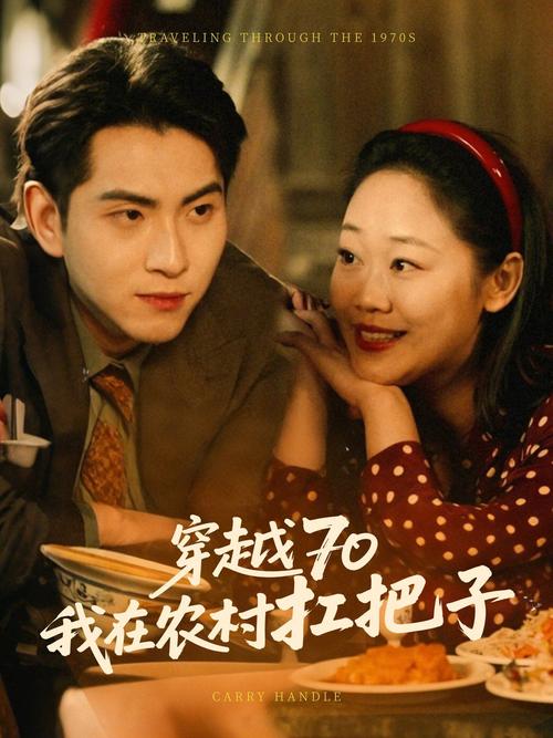 女生下面有黄色的分泌物的相关介绍