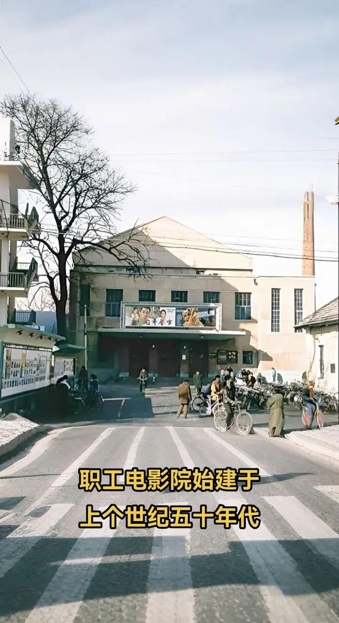 免费影院在线观看 - 免费高清电影电视剧资源 - 免费追剧神器