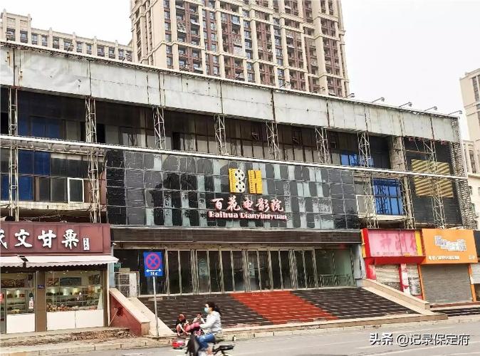 24小时日本在线观看影院 - 免费高清日剧资源、最新日本电影在线看、无广告流畅播放