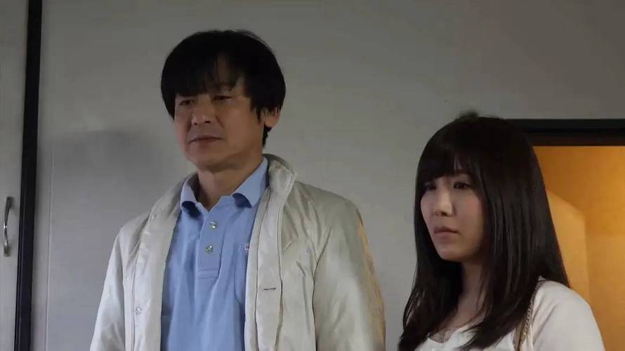 新婚少妇人妻的相关介绍