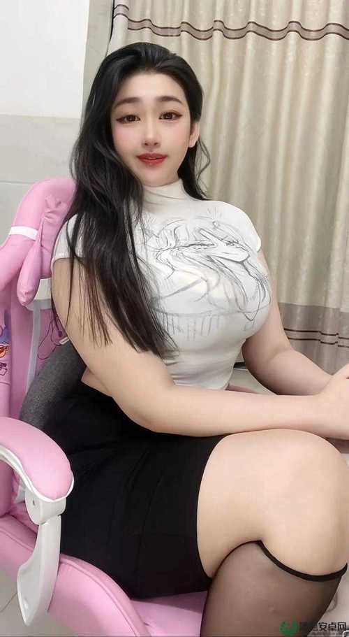 搭讪伦理的相关介绍