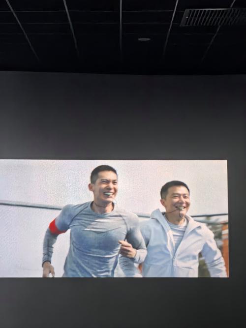 单单影院在线观看 | 2025最新电影电视剧免费追剧平台（高清无广告）