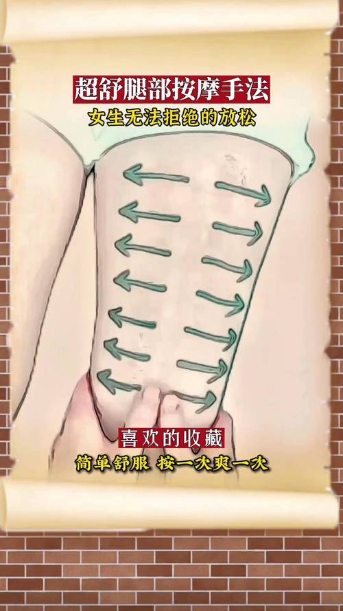 色悠悠av综合网的相关介绍