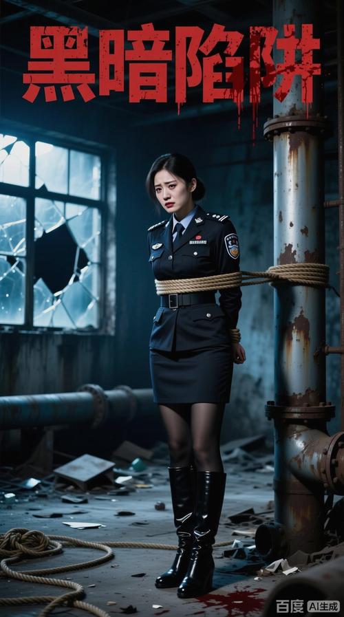 熟女搭讪的相关介绍