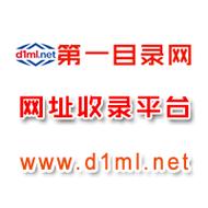 闹腾影院 - 最新热门电影电视剧在线观看，免费高清无广告追剧神器