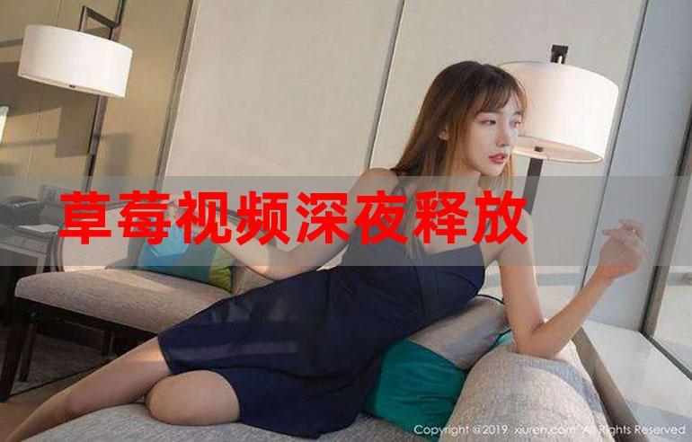 酷客免费影院在线观看 - 最新热播剧免费追剧神器，高清无广告影视资源库