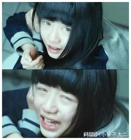 操美女老师.的相关介绍