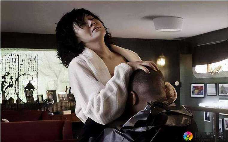儿子操美女的相关介绍