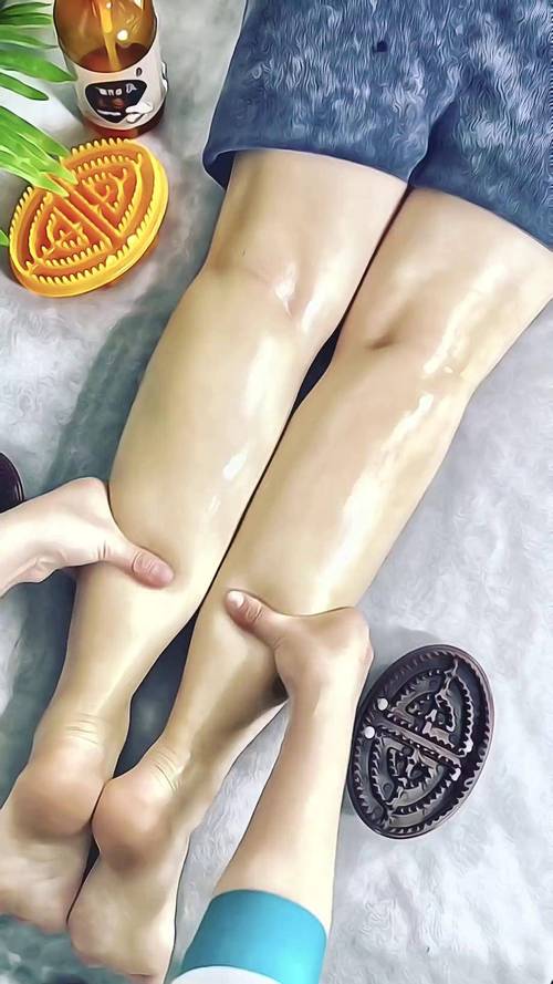 根据您的要求，基于“双性宫交”这一关键词生成的SEO标题如下：

**双性宫交深度解析：双性宫交技巧指南与安全注意事项**

> 包含的3个长尾关键词：
> 1. 双性宫交深度解析
> 2. 双性宫交技巧指南
> 3. 双性宫交安全注意事项