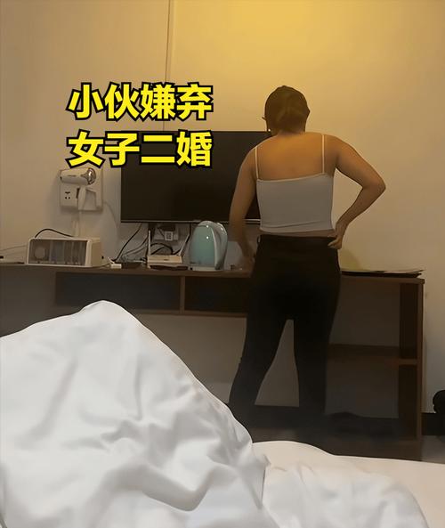 人妻按摩系列电影合集推荐：家庭伦理与情感治愈交织的影视作品盘点（长尾关键词：人妻按摩电影推荐、家庭伦理按摩片单、情感治愈系影视）