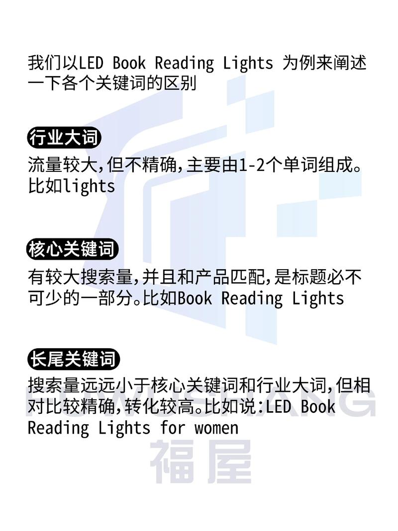鲁大师影院在线观看：海量高清资源免费畅享，最新大片与经典电影极速播放