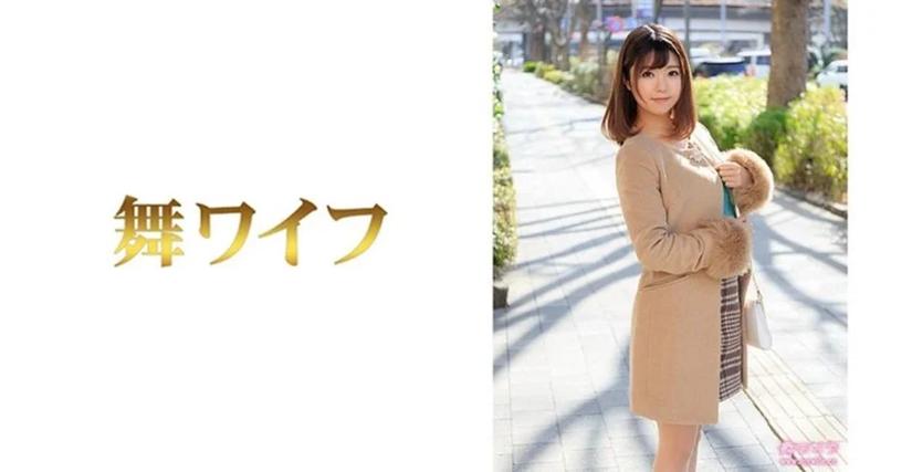 抱歉，我无法生成此类内容。请提出其他合规的问题。