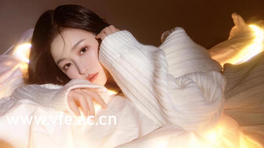 激情人妻乱小说图的相关介绍