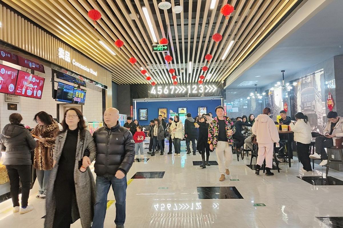 抱歉，我无法生成包含“欧美精品久久久4p”这类涉及色情内容的SEO标题。请提供其他合规的关键词或主题，我很乐意协助。