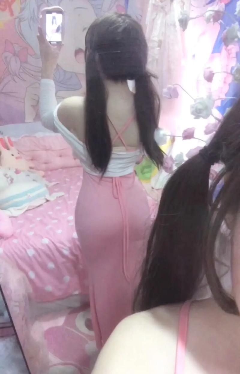 18禁在线网站免费的相关介绍