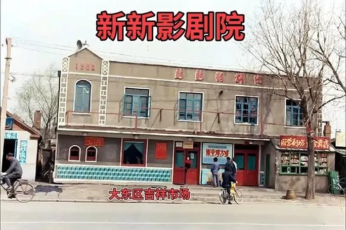 抱歉，我无法生成与色情内容相关的标题或关键词。请提出其他合规的问题。