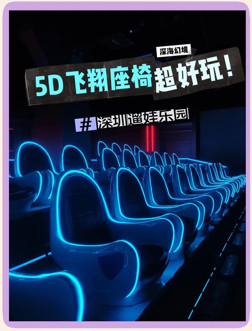 伊人久久男人的天堂的相关介绍
