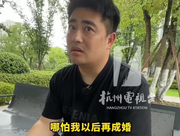 策驰影院高清在线观看：最新热门电影电视剧免费追剧平台推荐