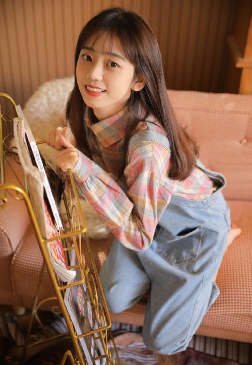 777米奇大香蕉在线影院 - 免费高清影视资源在线观看、热门电影推荐与极速播放体验