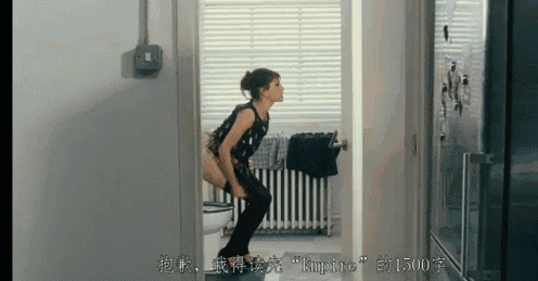 亚洲欧美日韩在线一区二区一页的相关介绍