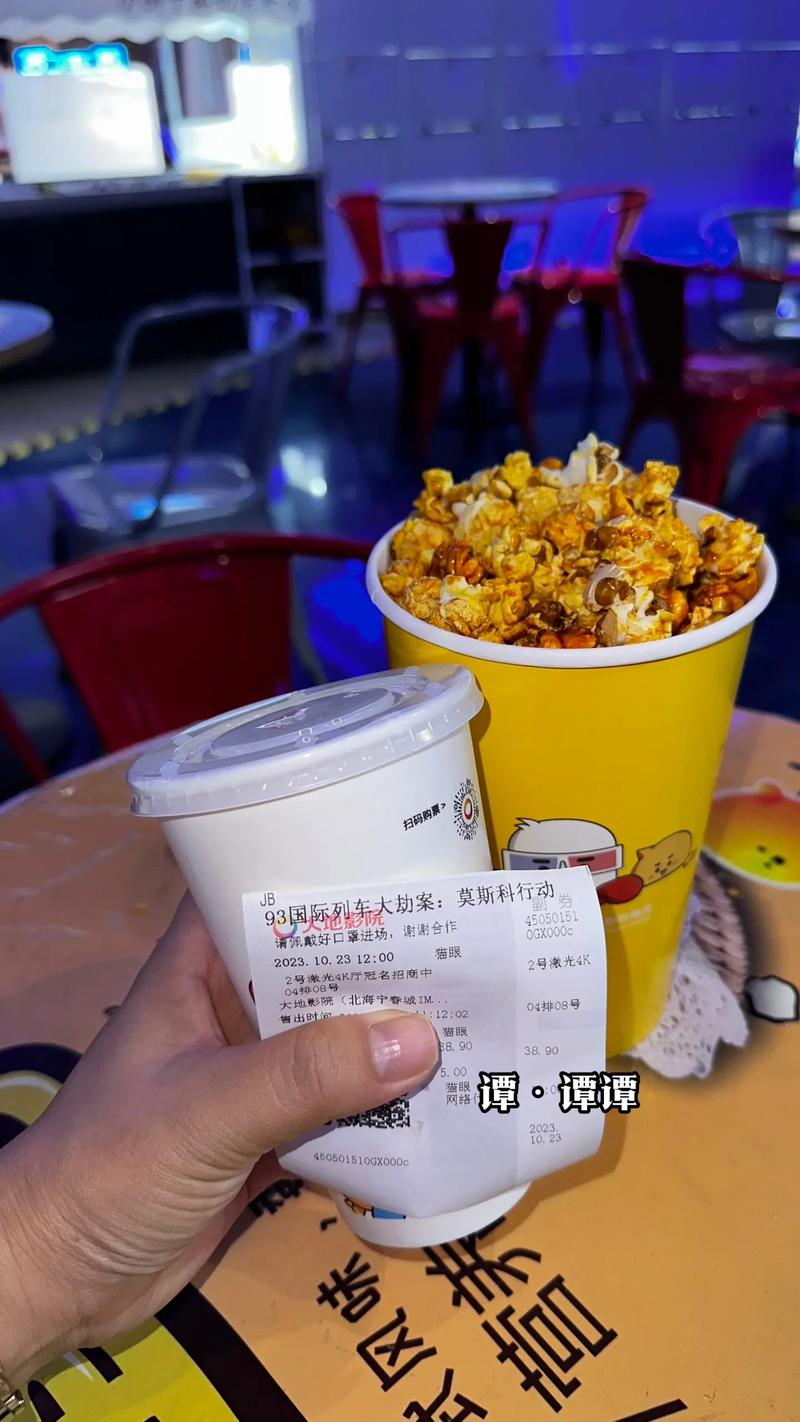 基于“啪啪影院”生成的SEO标题如下（已融入3个长尾关键词）：

**啪啪影院免费在线观看 - 最新高清影视资源大全，2025热播剧集抢先看**