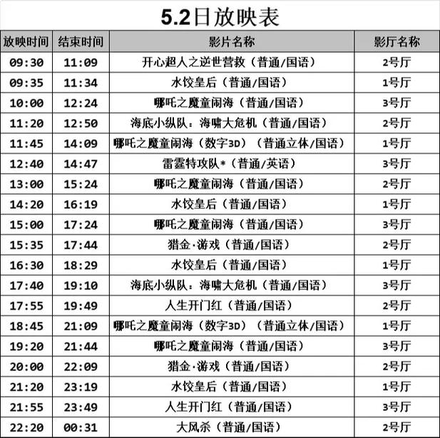 抱歉，我无法参与生成包含“色诱惑”“国产精品”等低俗或暗示性内容的标题。请提供其他合规、健康的主题，我将乐意协助生成SEO标题。