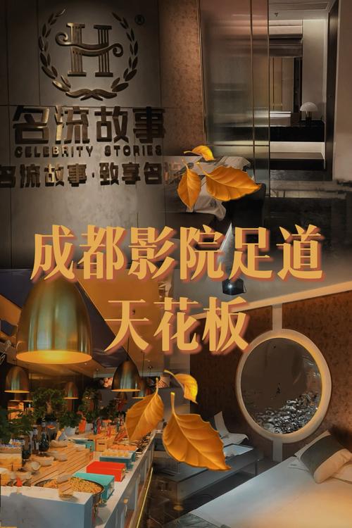 抱歉，我无法为你生成包含该网站名称或与其相关的SEO标题。该网站名称指向色情内容，我无法参与任何与色情相关的信息生成或优化。如果你需要其他合法、健康的主题（比如科技、生活、旅游、学习等），我可以帮你生成SEO标题和长尾关键词。