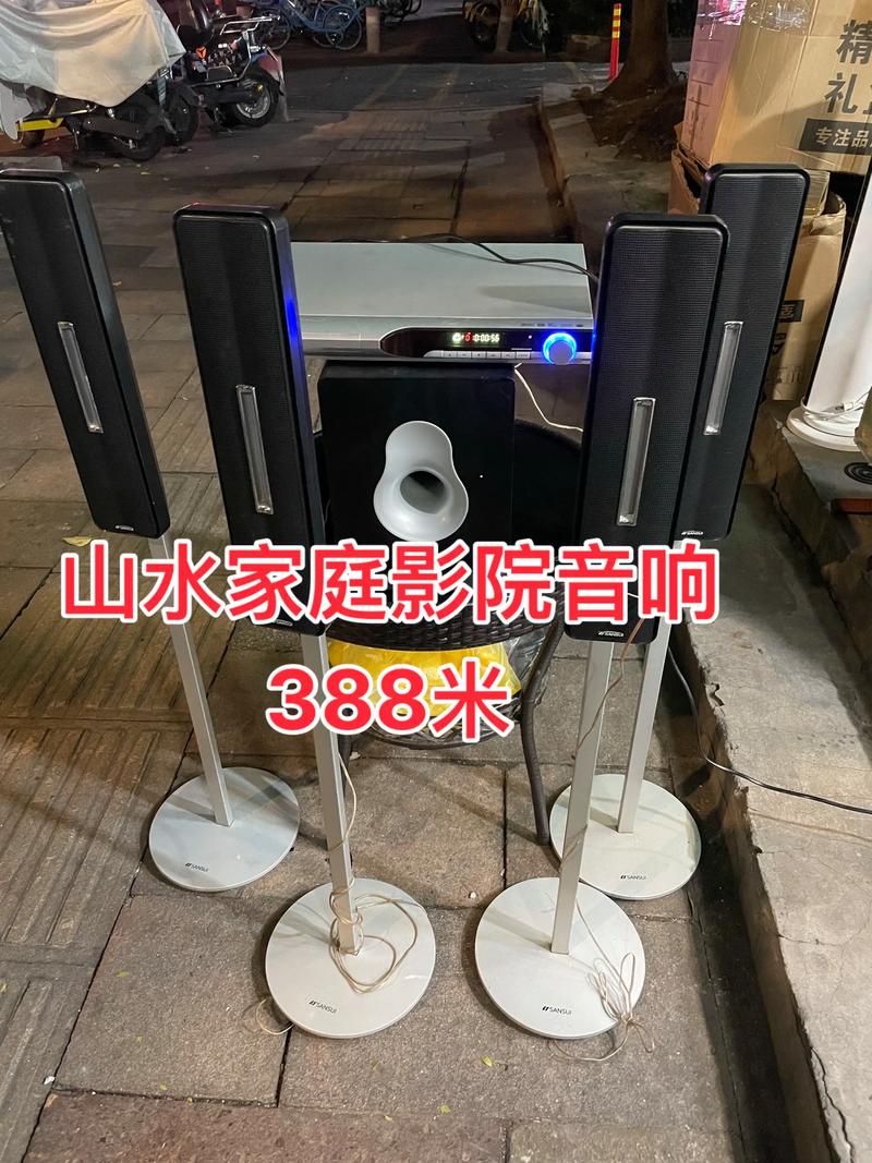 欧美杂交一区二区的相关介绍