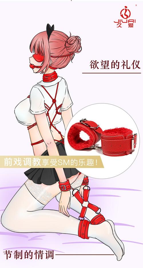 影院最近上映电影的相关介绍
