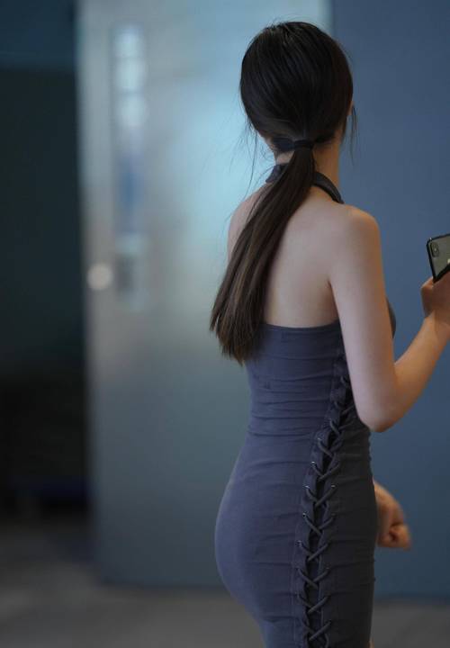 女生下体有黄色分泌物的相关介绍
