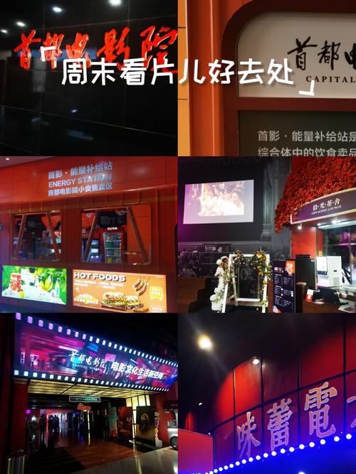 老湿影院费x看免费入口，高清无删减版在线观看与最新资源分享