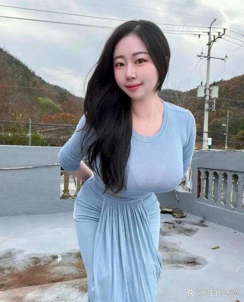 欧美淫清纯唯美的相关介绍